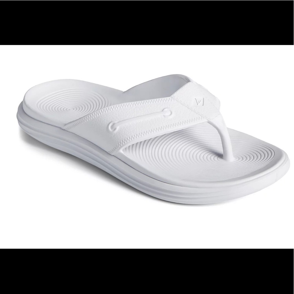 Sperry Windward float sandal